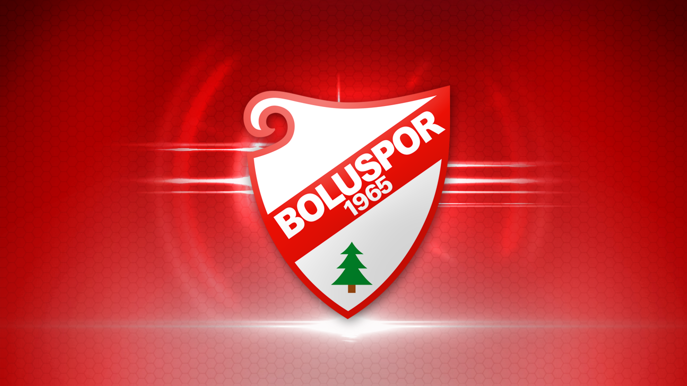 Boluspor Takımının Kaç Taraftarı Var, Passolig Sayısı Ne Kadar?