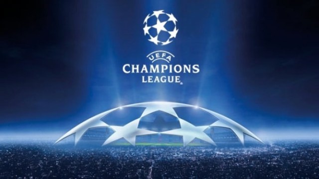 UEFA Şampiyonlar Ligi play-off turu yarın başlayacak