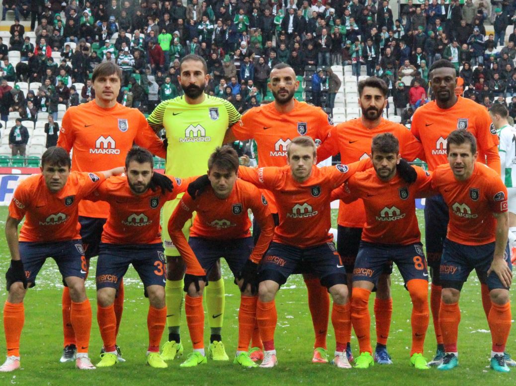 Şampiyonluğun kaçtığı maçlar...