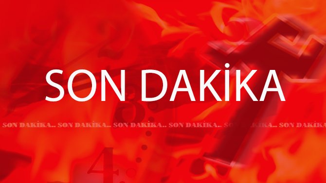 SON DAKİKA! Trabzonspor ve Büyükçekmece Avrupa'da!