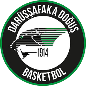 11 DARÜŞŞAFAKA DOĞUŞ
