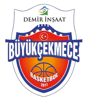 Büyükçekmece'ye oyun kurucu