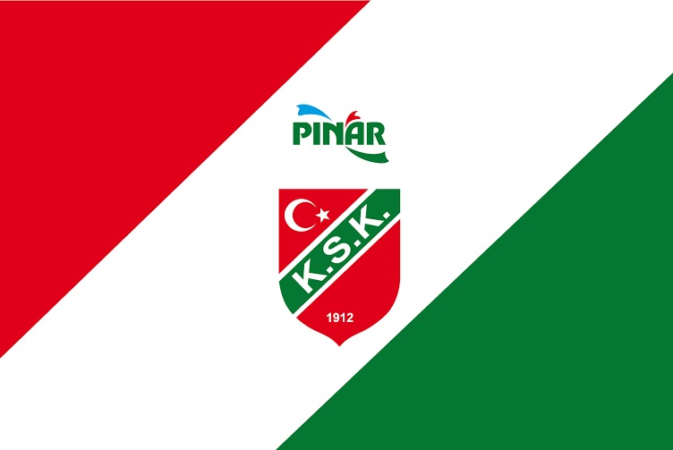 Pınar Karşıyaka'da ibre yabancıya döndü