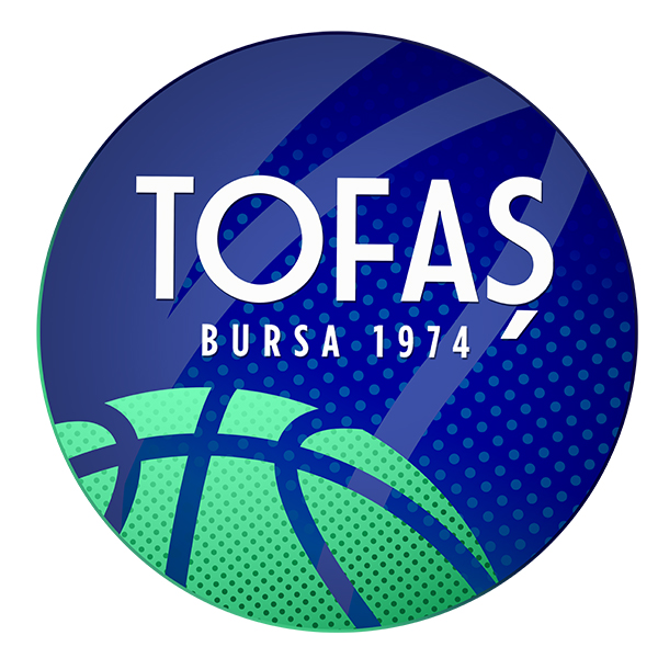 4 TOFAŞ