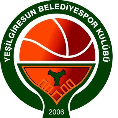 14 YEŞİLGİRESUN