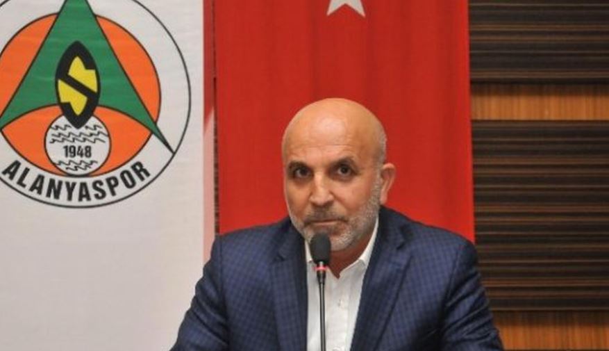 Hasan Çavuşoğlu: İşimiz henüz bitmedi