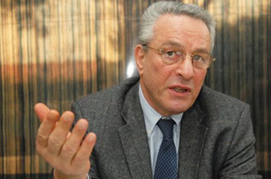 "Büyük maçların sahası, kadrosu, eksiği önemli değildir"