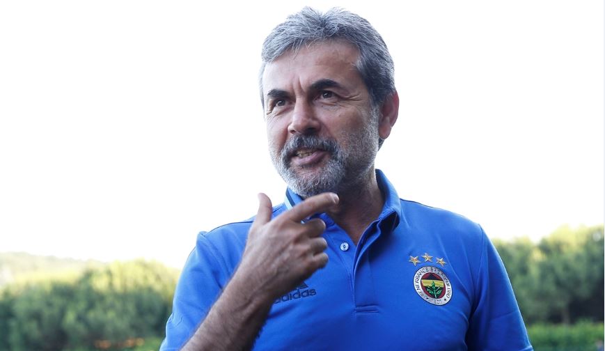 TAVANI DA TABANI DA BİLİR!