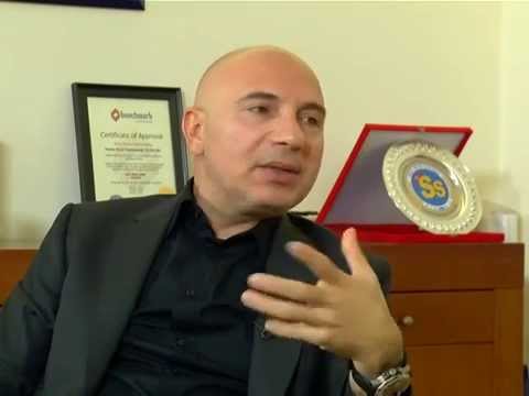 TÜRKİYE'Yİ YÖNETMEK KADAR ZOR