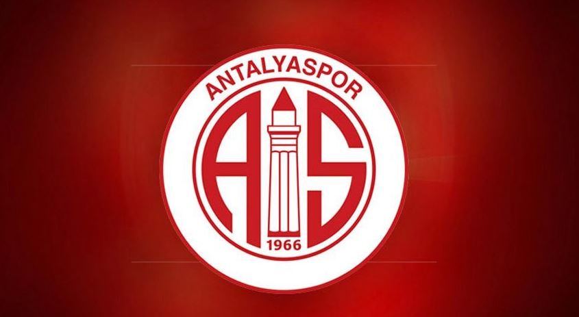 Trabzonspor'dan Antalyaspor'a!