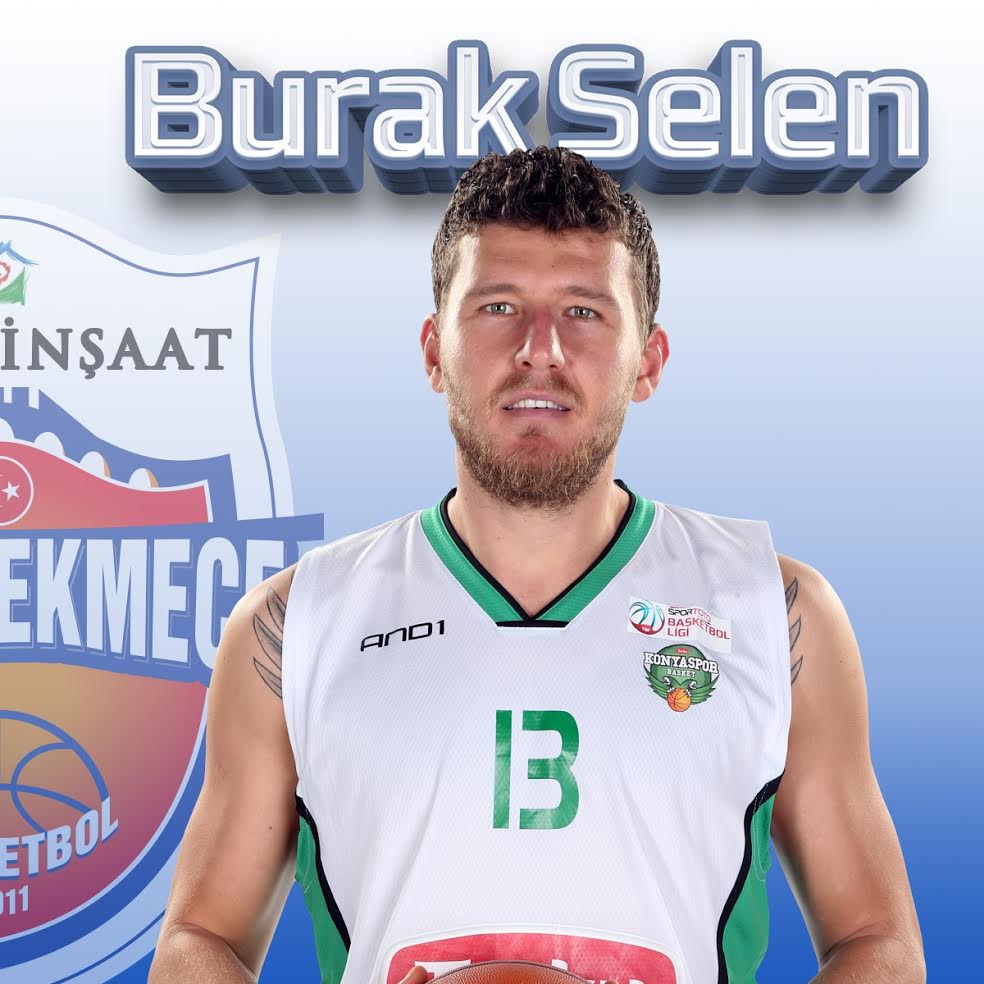 Büyükçekmece'den takviye