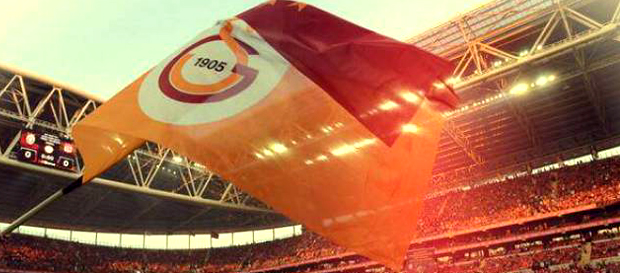 Galatasaray'da beklenen ayrılık!
