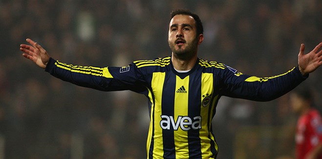 "Diagne'ye verilen bonservis bence de fazla."