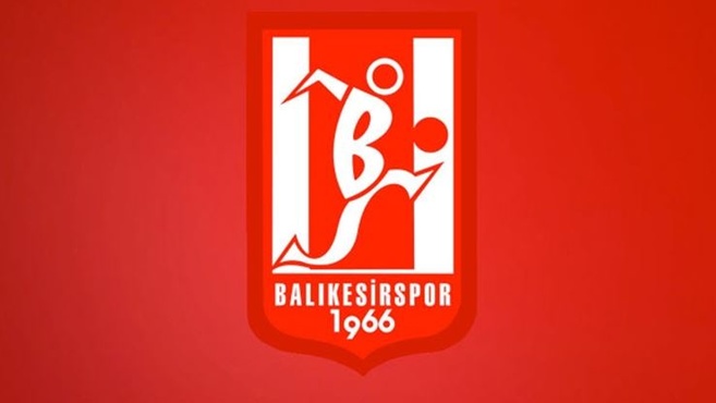 Ekol Hastanesi Balıkesirspor Takımının Kaç Taraftarı Var, Passolig Sayısı Ne Kadar?