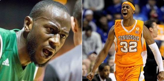 Galatasaray basketbolda ilk transferlerini bitiriyor iddiası!