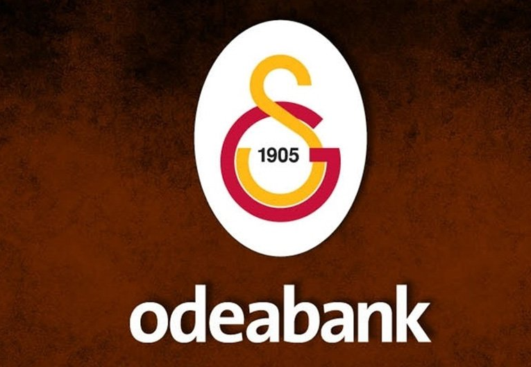 3 GALATASARAY ODEABANK