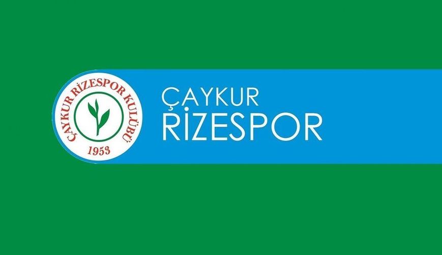 "Bu ligde nereden tokat yiyeceğin belli olmaz"