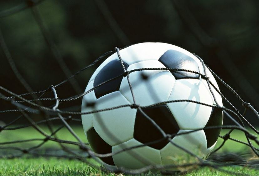 Dünya kupalarında gol kralları
