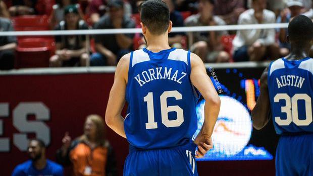 Philadelphia - Cleveland Cavaliers (Canlı Skor)