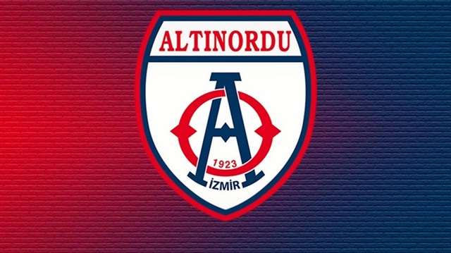 Altınordu Takımının Kaç Taraftarı Var, Passolig Sayısı Ne Kadar?