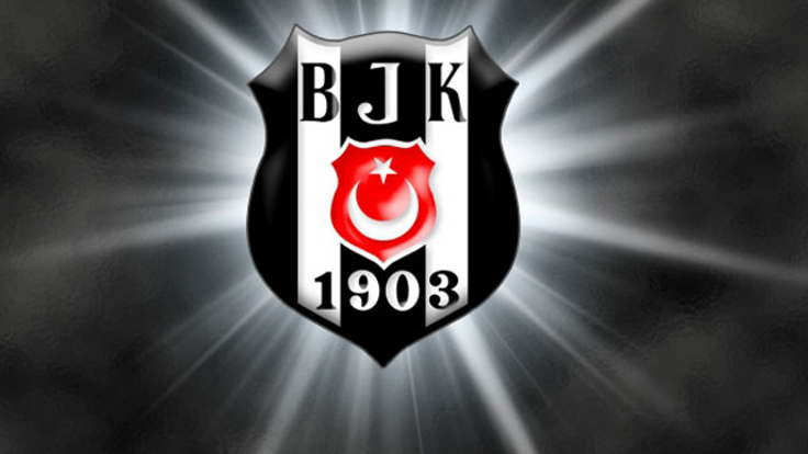 9 BEŞİKTAŞ SOMPO JAPAN