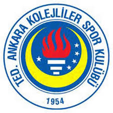 15 TED KOLEJLİLER