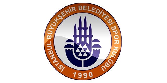 16 İBB BASKET