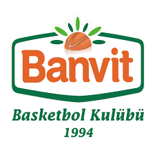 8 BANVİT