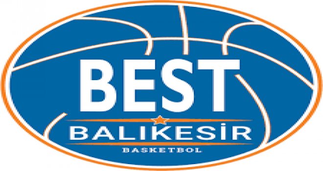 7 BEST BALIKESİR