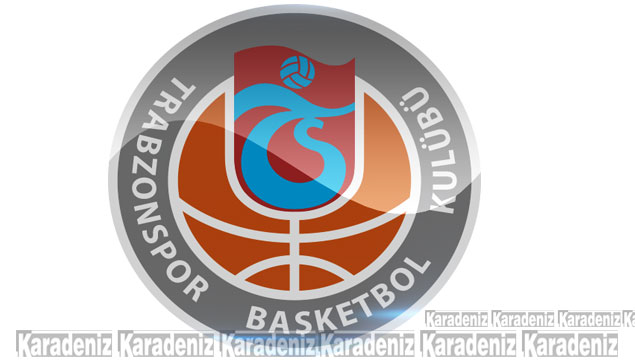 5 TRABZONSPOR