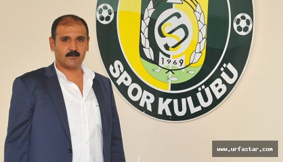 Emin Yetim'e destek