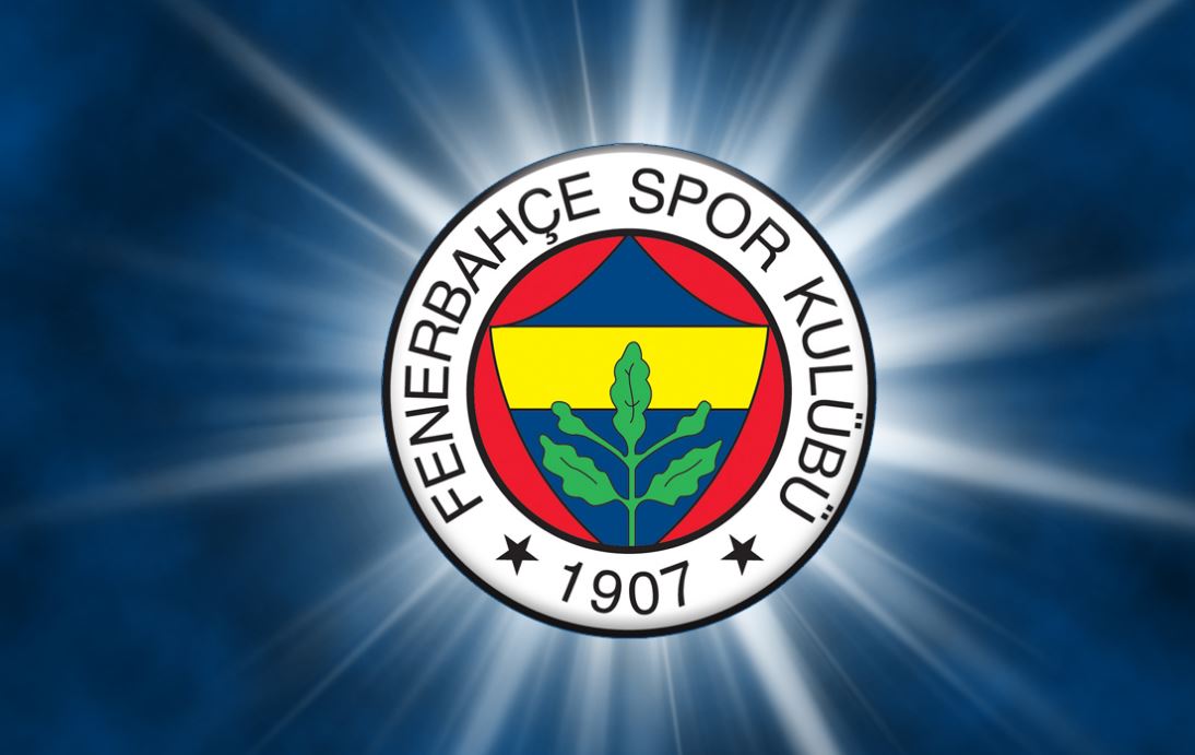 Fenerbahçe'yi bekleyen tehlike!