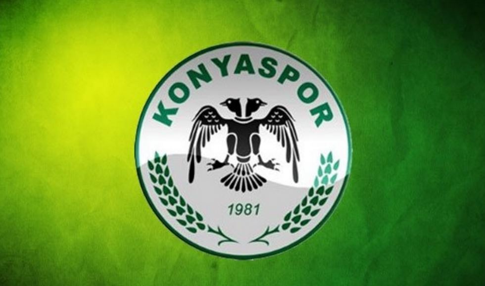 Konyaspor, Avusturya'da 4 hazırlık maçı yapacak!