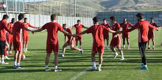 Sivasspor umut verdi, Samet Aybaba o isimlerden vazgeçemedi!