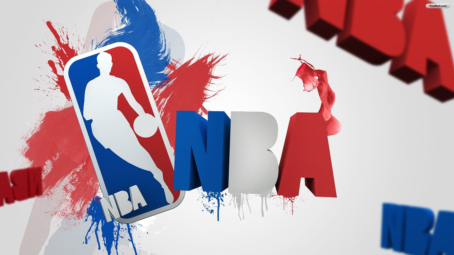 Los Angeles Lakers, Chicago Bulls önünde sonradan açıldı