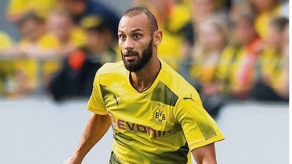Beşiktaş girdi, Ömer Toprak giremedi! Çin'de kötü sürpriz...