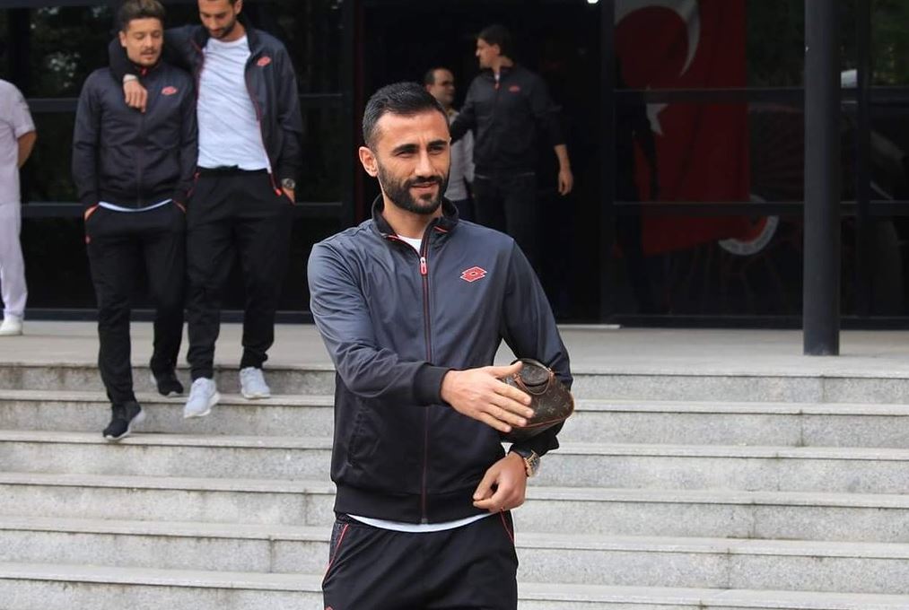 Süper Lig’de kalıcı olabilecekler mi?