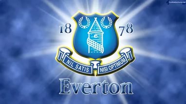 Everton'dan çifte transfer harekâtı!