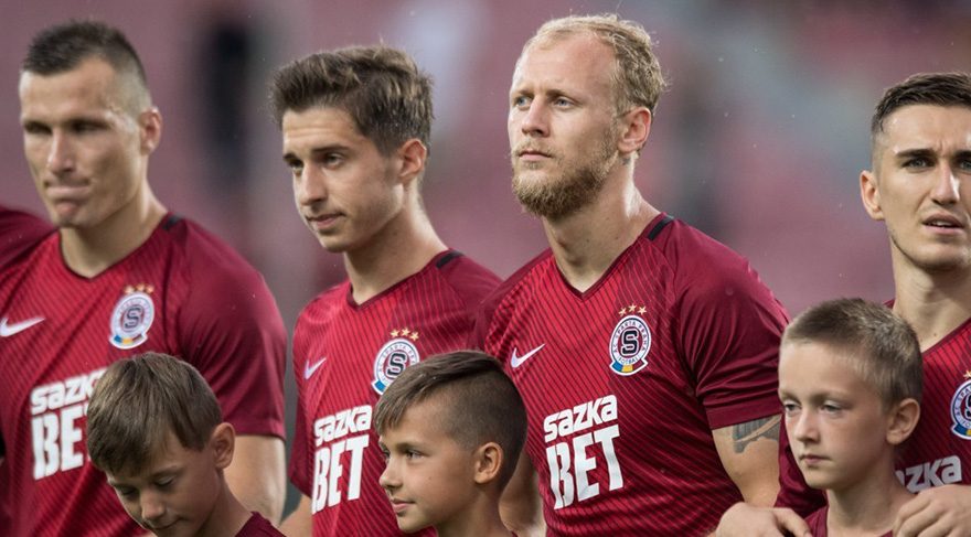 Trabzonspor'a gelecek mi?