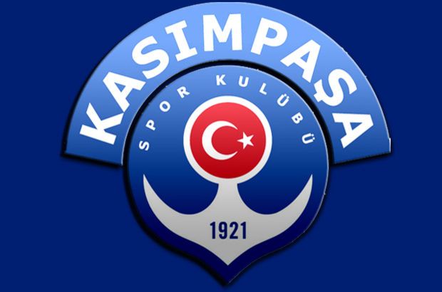 Kasımpaşa'ya dolu engeli!