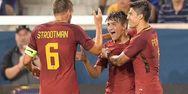 Il Mesaggero: Cengiz fırsatı iyi kullandı