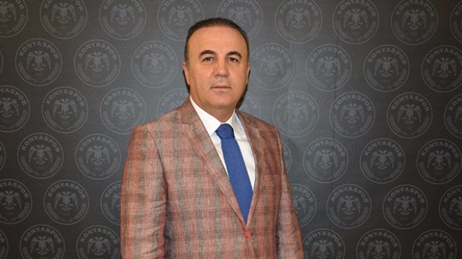 'İkinci yarıda evimizde baskılı olmamıza rağmen sonuç alamadık'