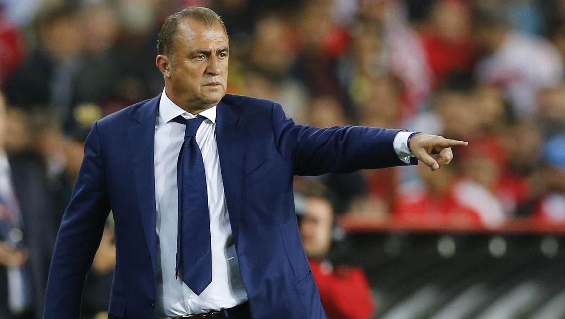 "İstifa eden hocaya tazminat verilmez"