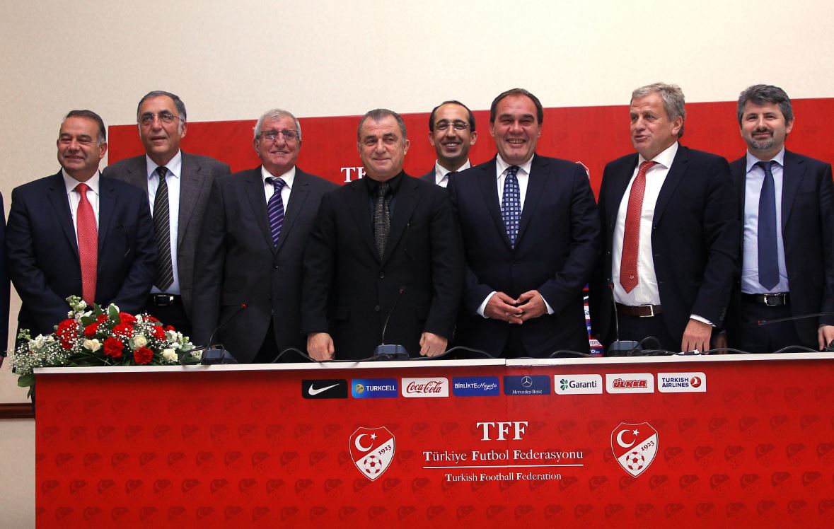 "Terim'in tazminat konusu araştırılmalı"