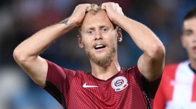 Semih Kaya'ya büyük şok! İki maçta gol atamadan...