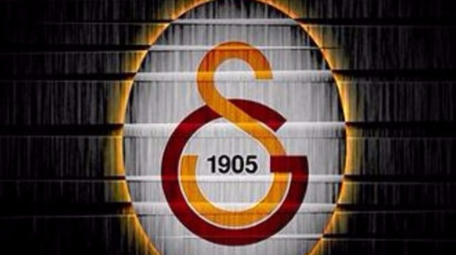 Galatasaray, Ali Sami Yen'i anıyor