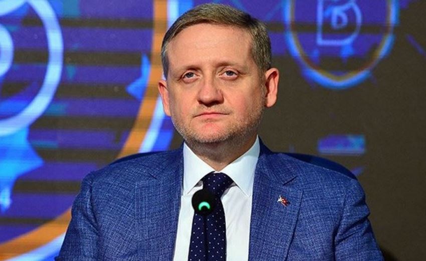 “Keşke bu turu atlamasaydık da bu şehit haberini almasaydık”
