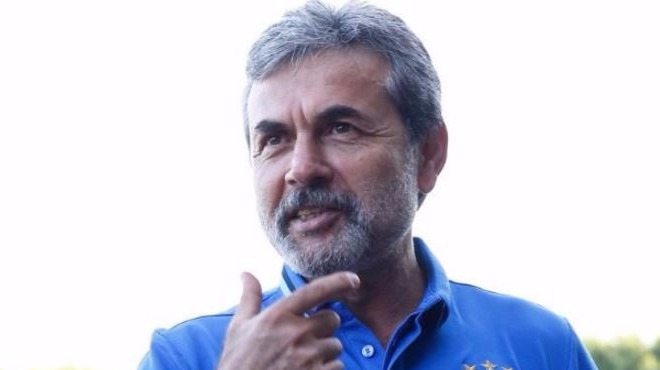 Basın toplantısı