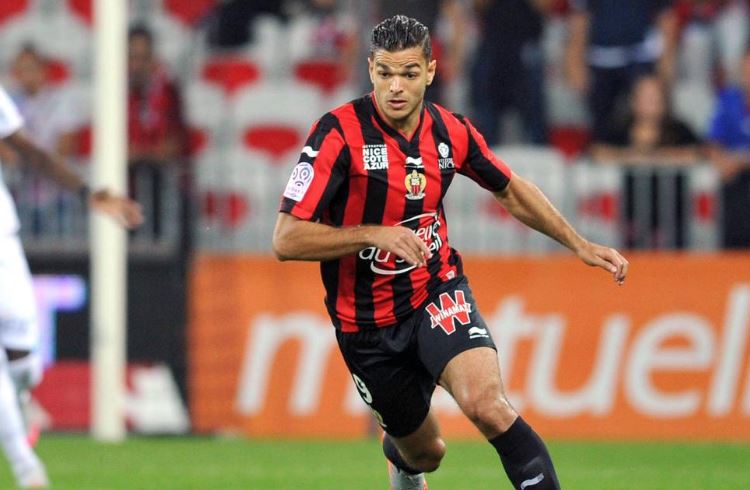 "Ben Arfa'nın kulübünden alacağı var"