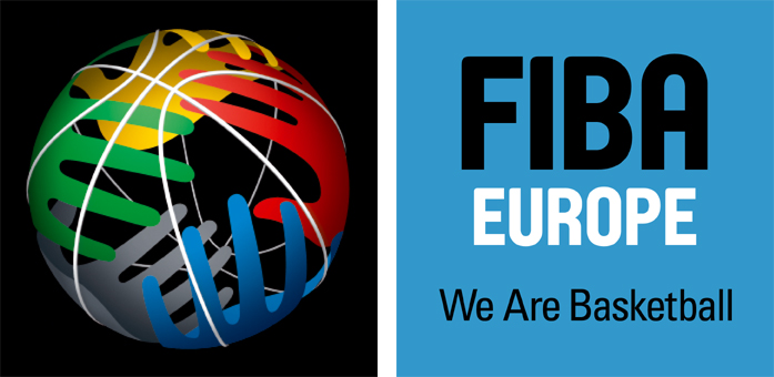 FIBA'dan Türk hakemlere görev
